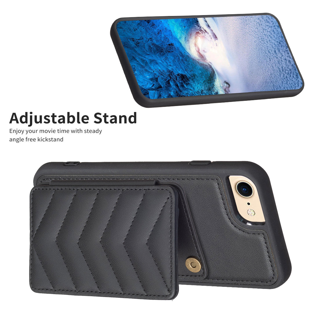 Cell Phone Cases,Apple Cases,iPhone 6 Cases Cell Phone Cases,Apple Cases,iPhone 6 Cases
